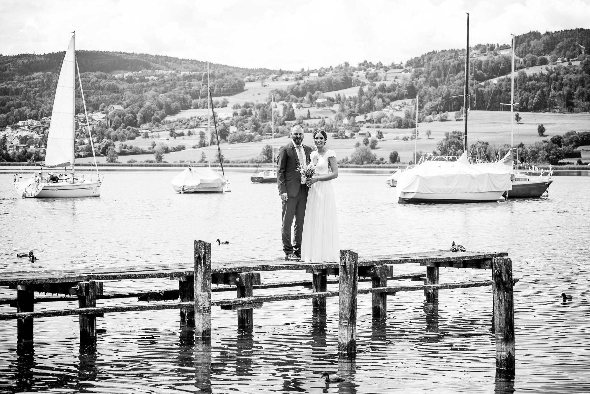 Export x3 NI1 0393 Hochzeit 2020 Kerstin und Simon 3